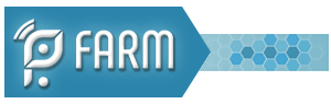 PFARM